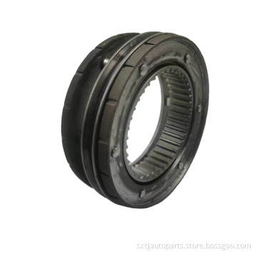 Auto Parts Transmission Synchronizer för Mitsubish för OEM ME659946/ME663622